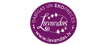 Kā var norēķināties par pirkumiem www.lavandas.lv?